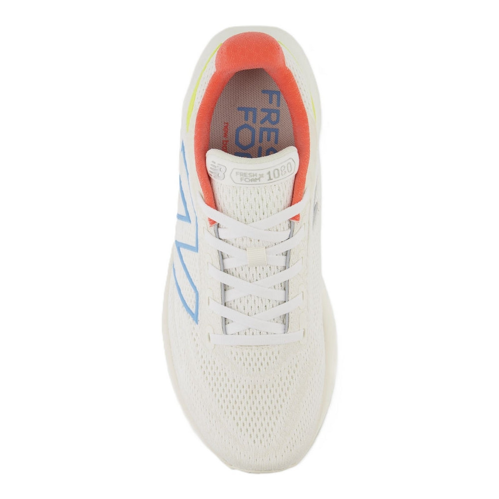 Zapatilla New Balance Fresh Foam X 1080 v13 de Mujer
