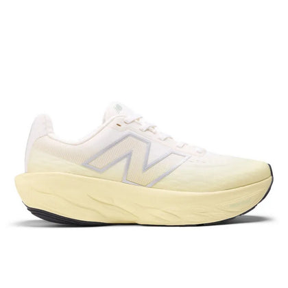 Zapatilla New Balance Fresh Foam X 1080 v14 de Mujer