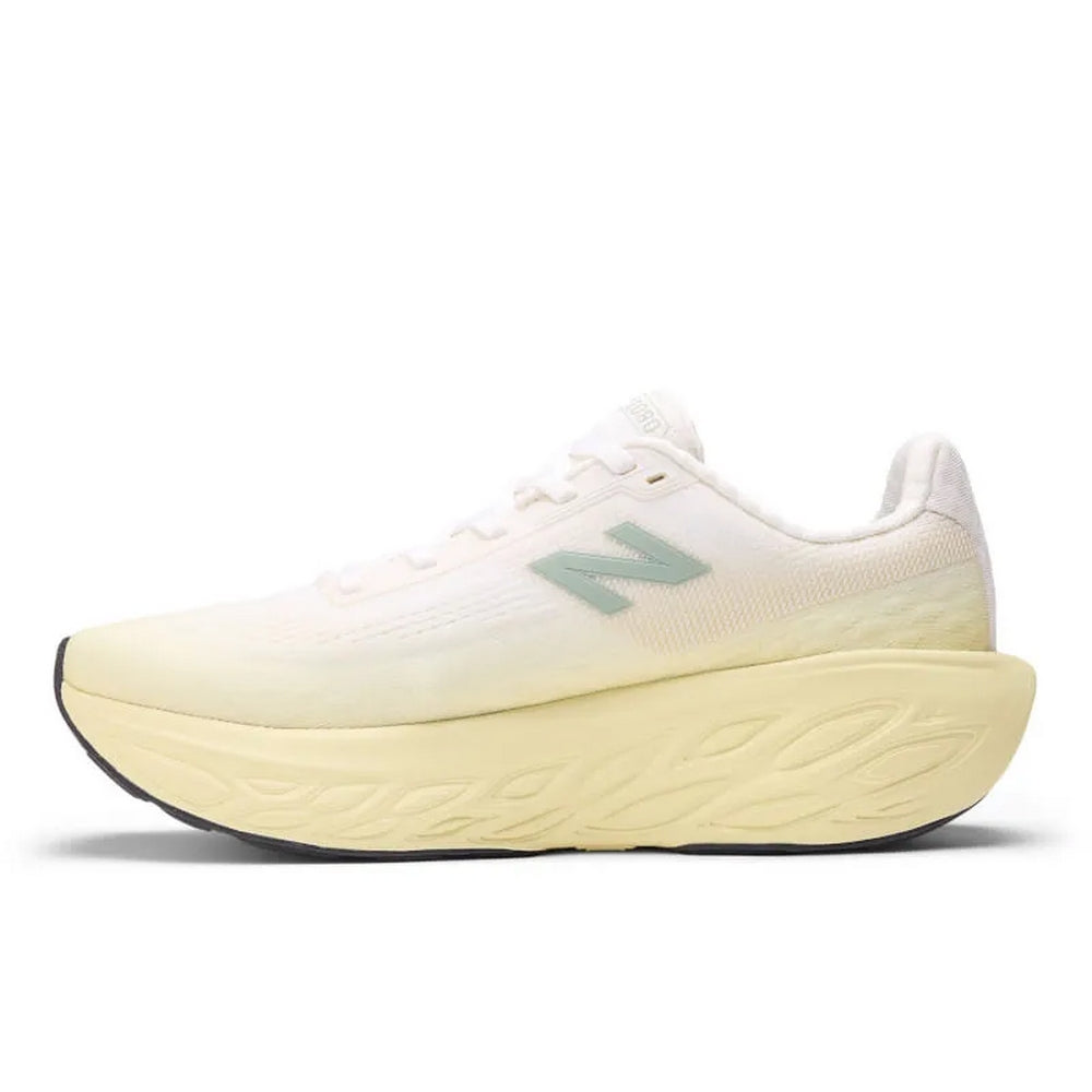Zapatilla New Balance W1080Q14 De Mujer