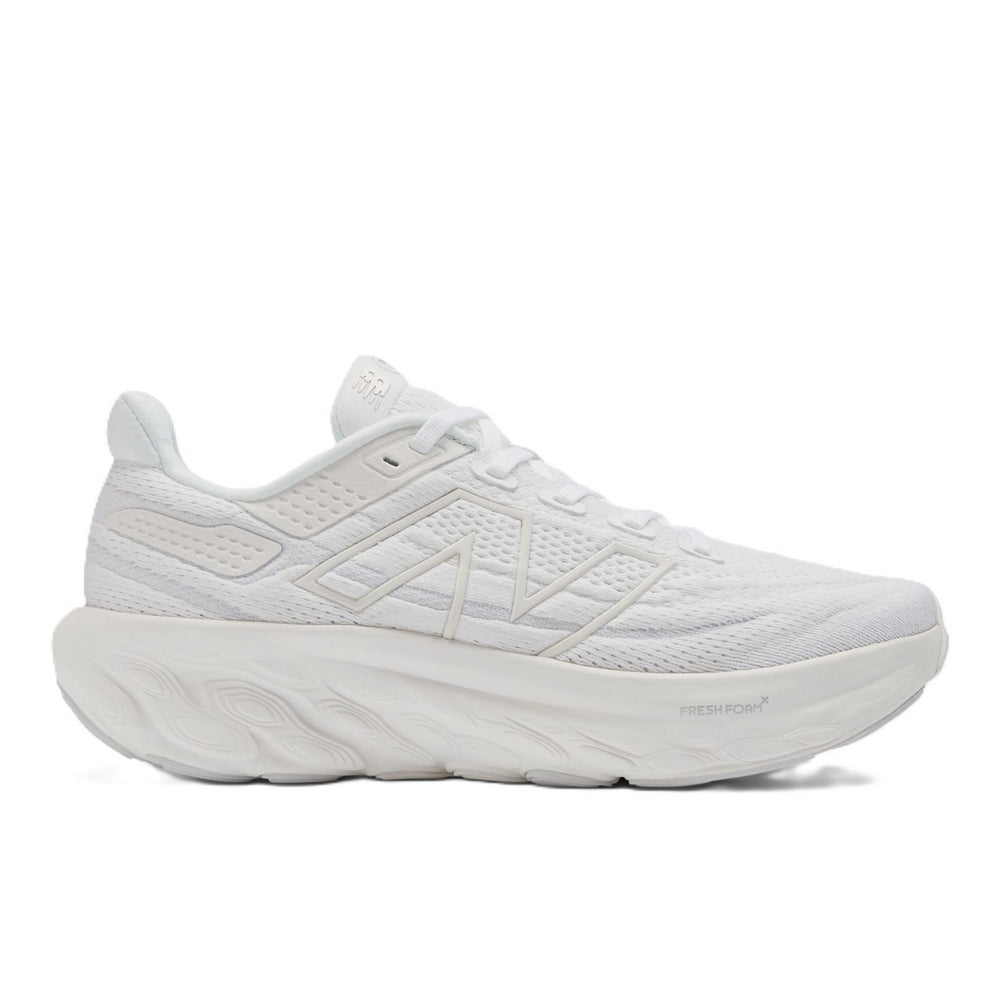 Zapatilla New Balance W1080W13 de Mujer