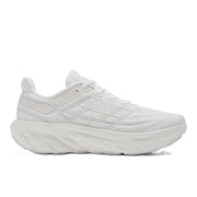 Zapatilla New Balance W1080W13 de Mujer