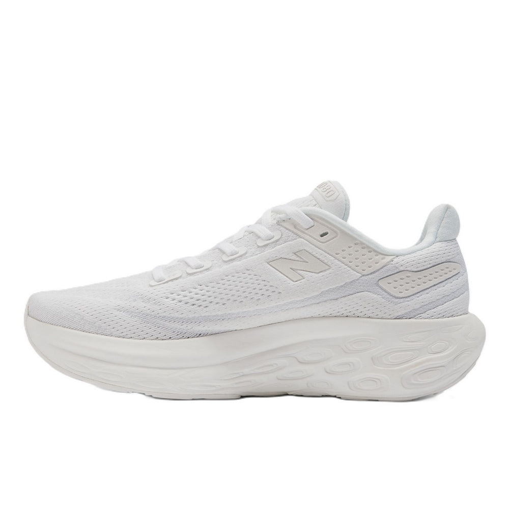 Zapatilla New Balance W1080W13 de Mujer