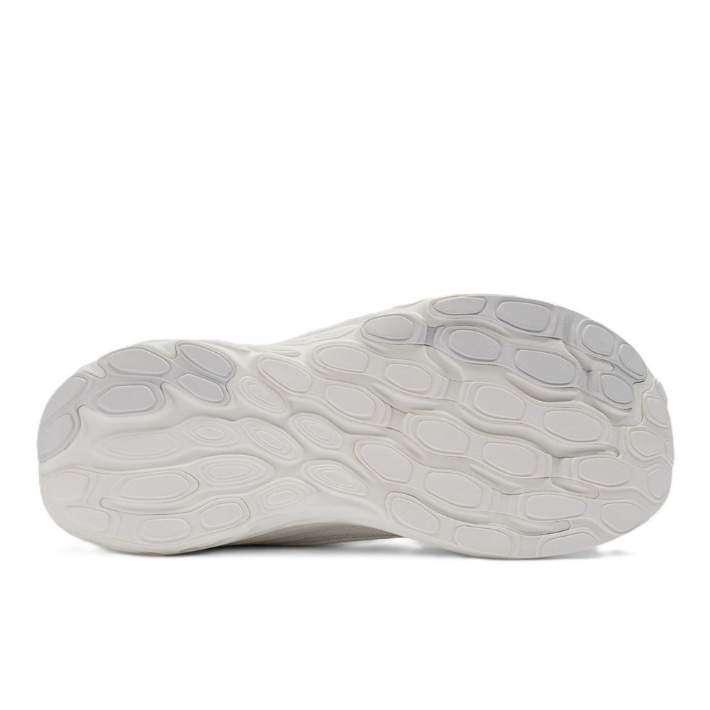 Zapatilla New Balance W1080W13 de Mujer
