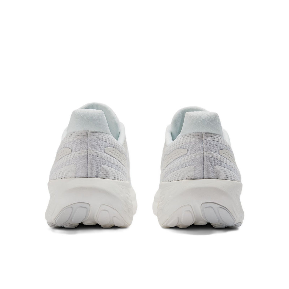 Zapatilla New Balance W1080W13 de Mujer