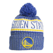 Gorra New Era Ne18 Sport Knit Golwar Otc Unisex