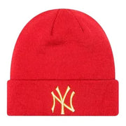 Gorra New Era Ne18 Sport Knit Loslak Otc Unisex