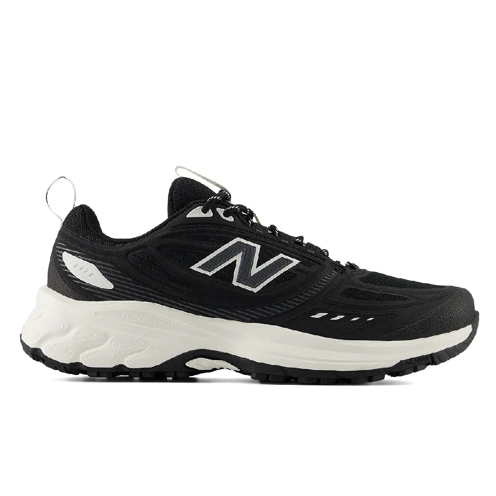 Zapatilla New Balance 410 De Mujer