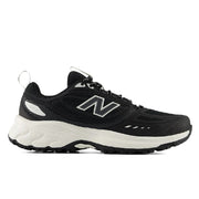 Zapatilla New Balance 410 de Mujer