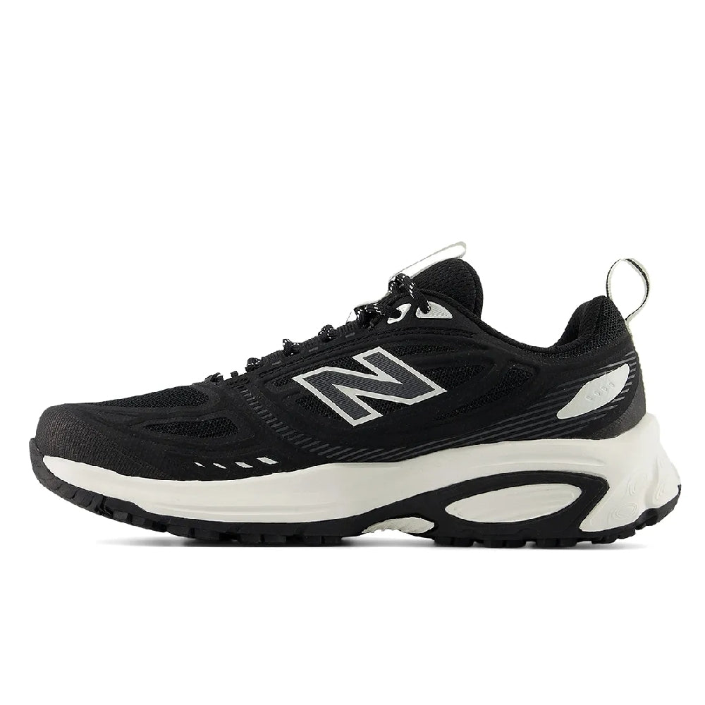 Zapatilla New Balance 410 De Mujer