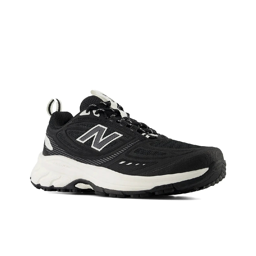 Zapatilla New Balance 410 de Mujer