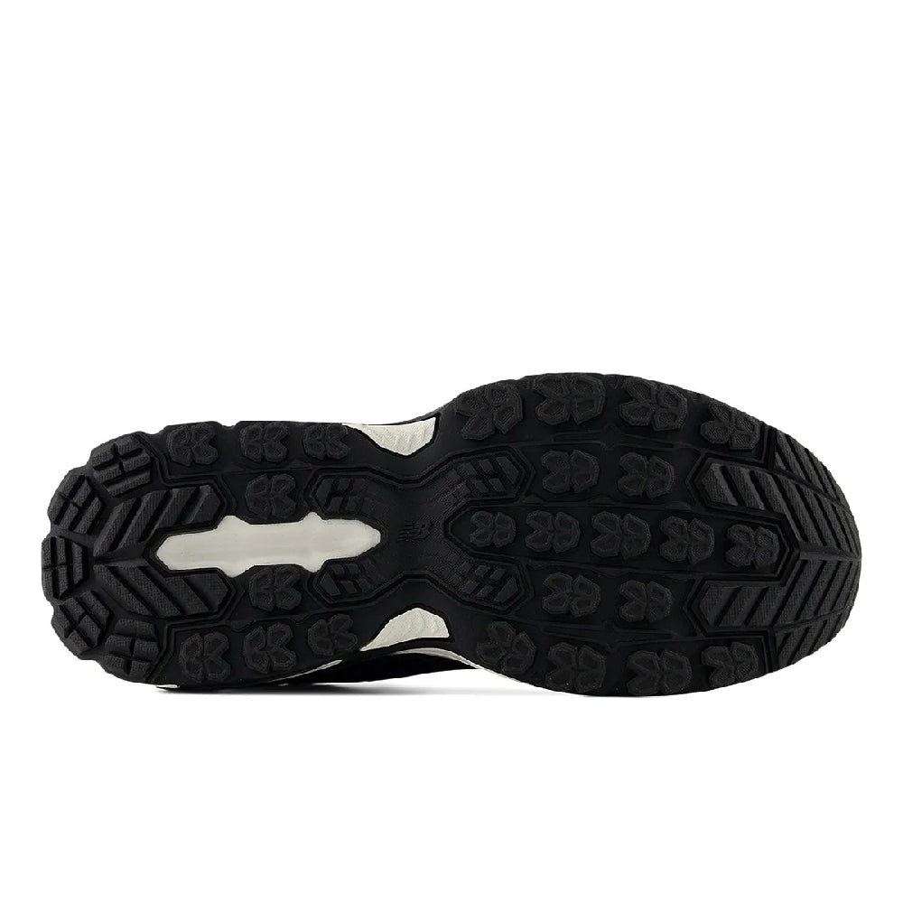 Zapatilla New Balance 410 de Mujer