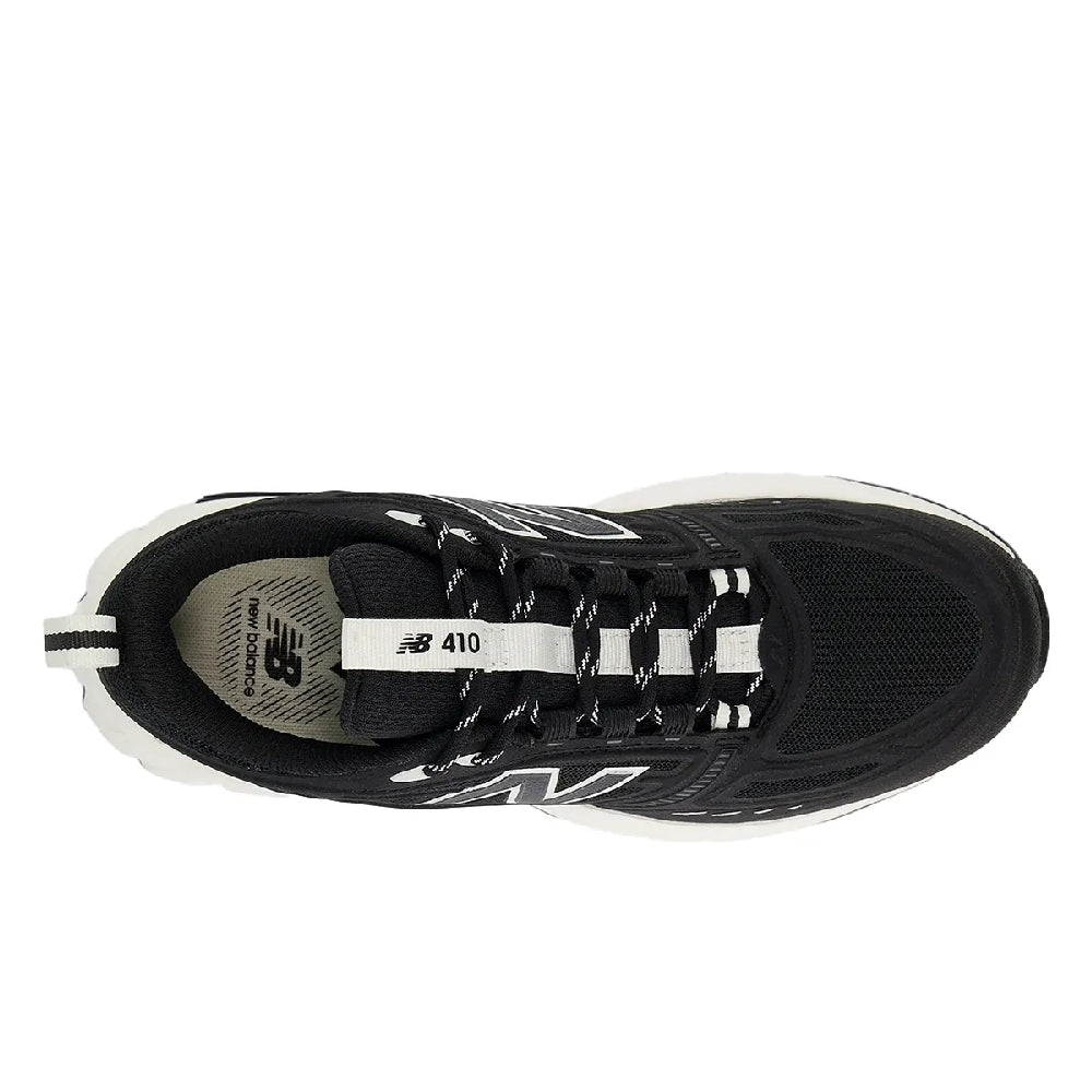 Zapatilla New Balance 410 de Mujer