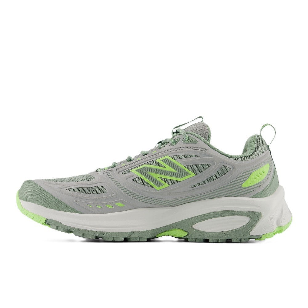 Zapatilla New Balance Fresh Foam 410 v9 Mujer