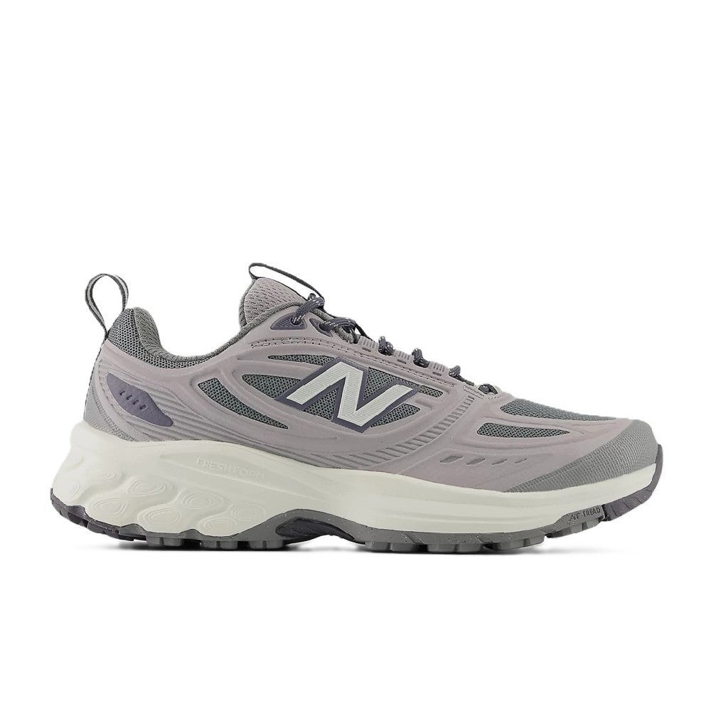 Zapatilla New Balance W4107zs Mujer