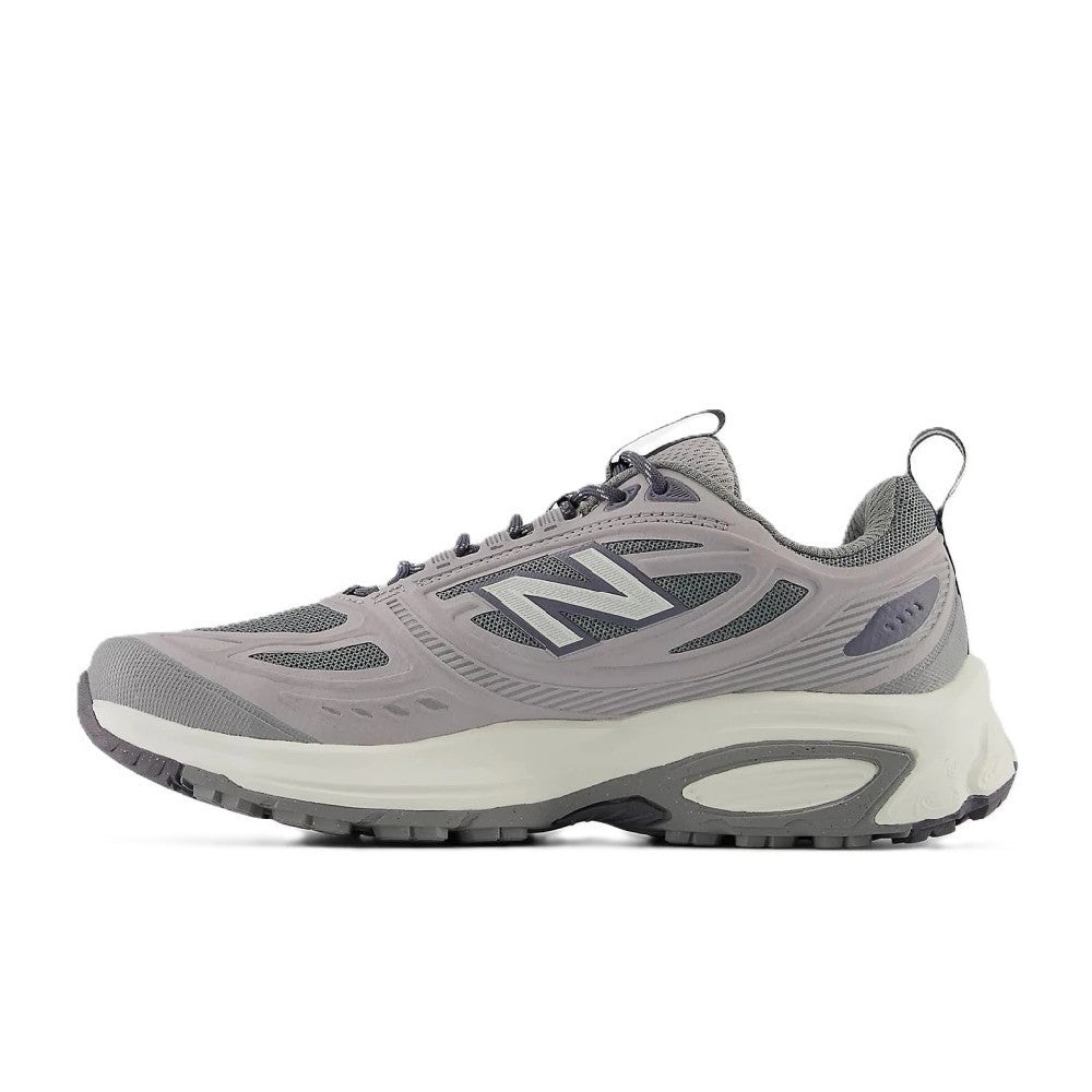 Zapatilla New Balance W4107zs Mujer