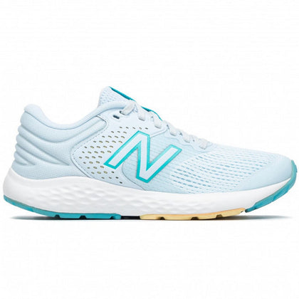 Zapatilla New Balance W520Ly7 de Mujer