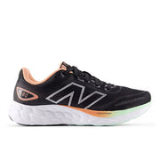 Zapatilla New Balance W680Cb8 De Mujer