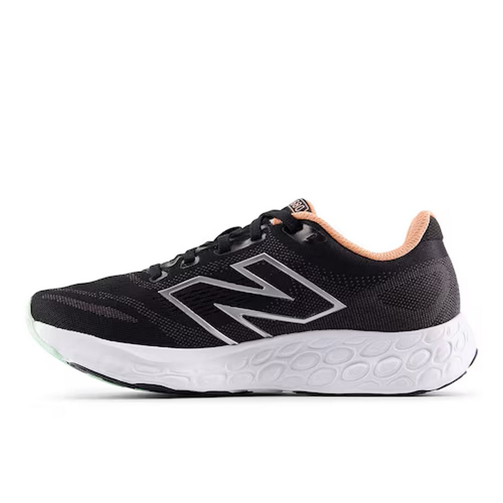 Zapatilla New Balance W680Cb8 De Mujer