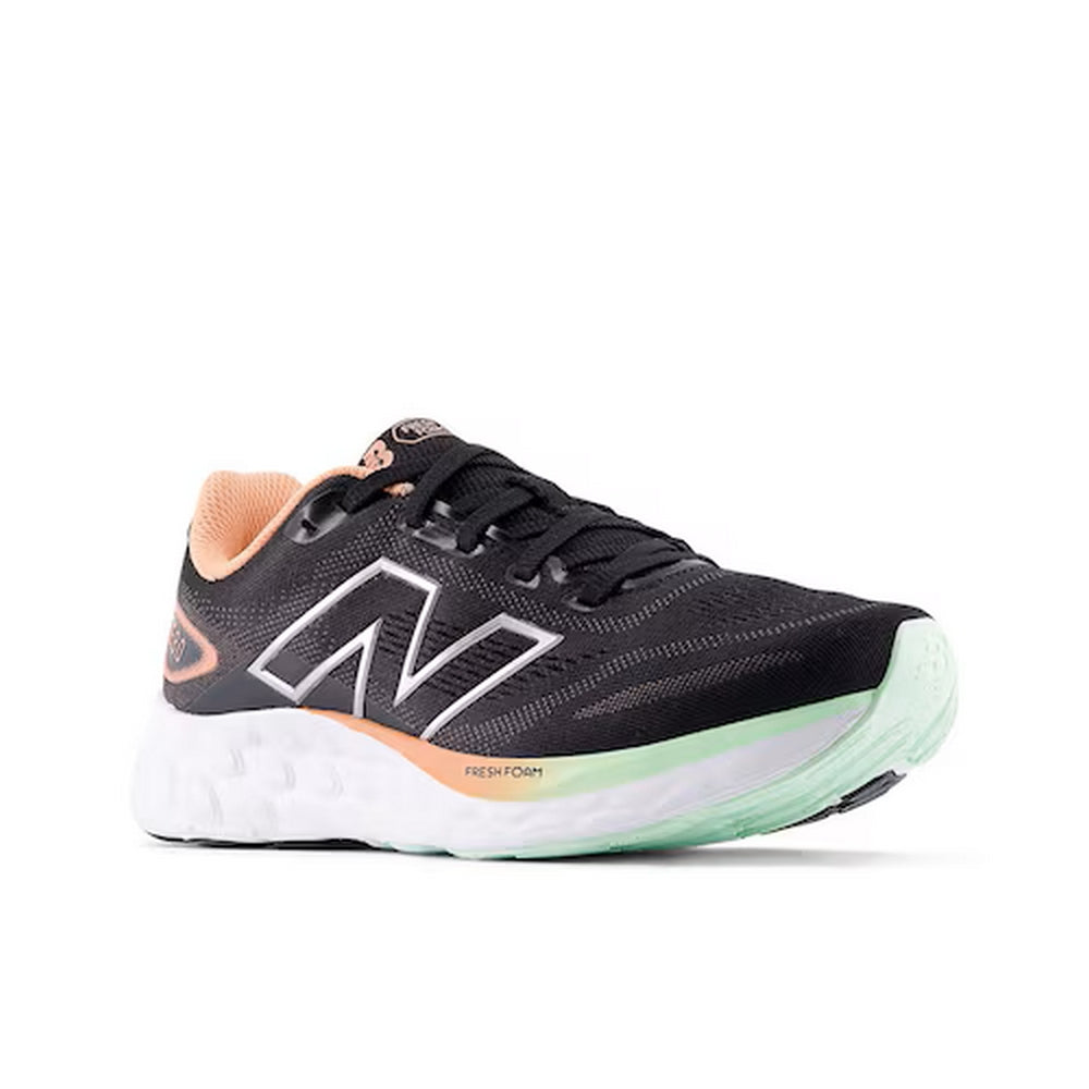 Zapatilla New Balance W680Cb8 De Mujer