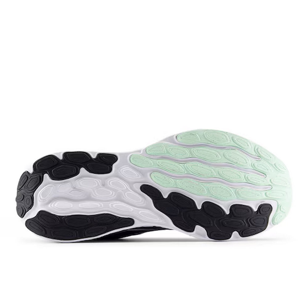 Zapatilla New Balance W680Cb8 De Mujer