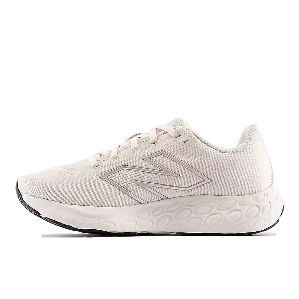 Zapatilla New Balance W680Cd8 De Mujer