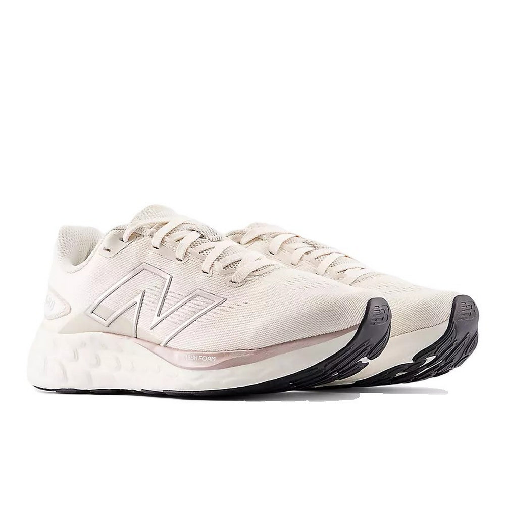 Zapatilla New Balance W680Cd8 De Mujer
