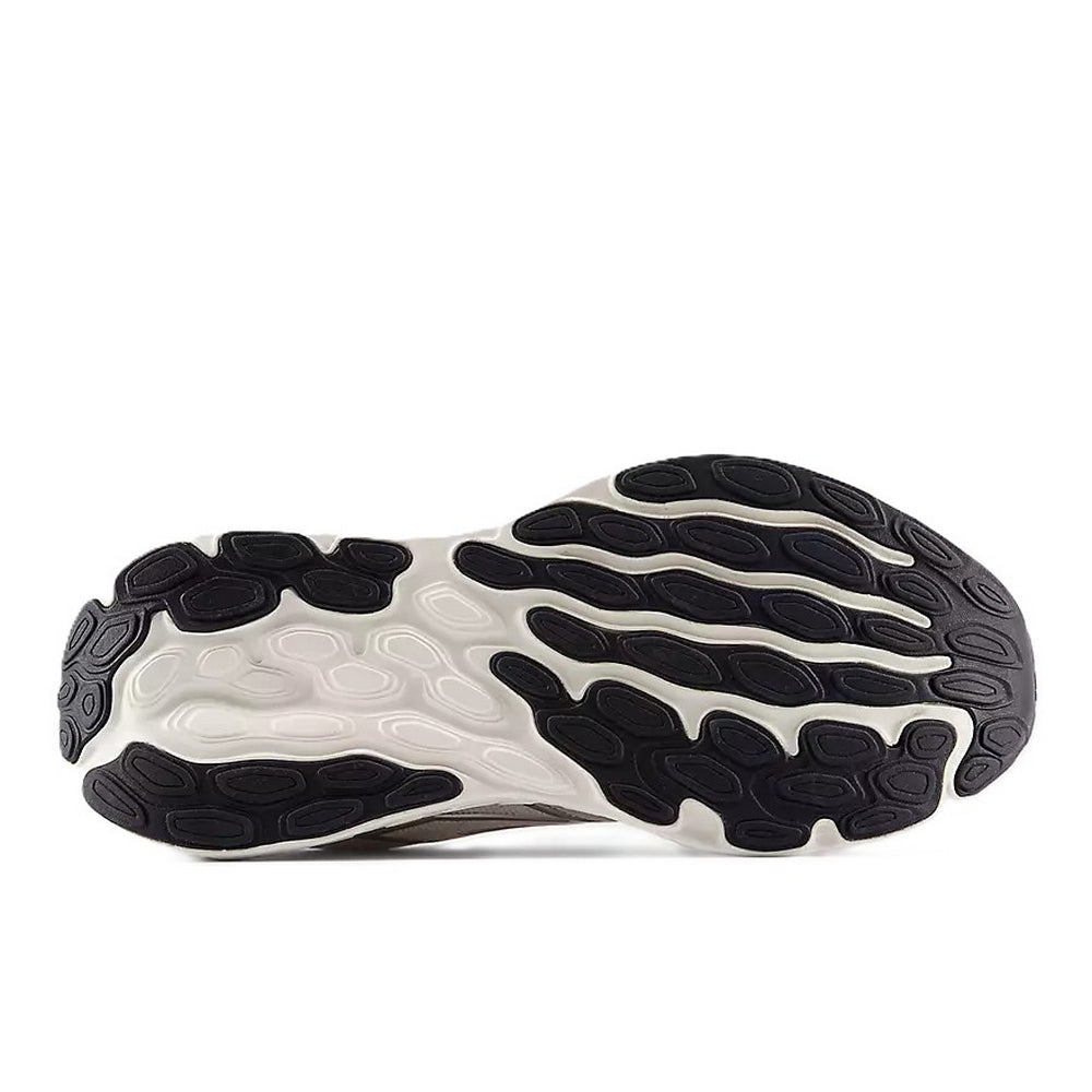 Zapatilla New Balance W680Cd8 De Mujer