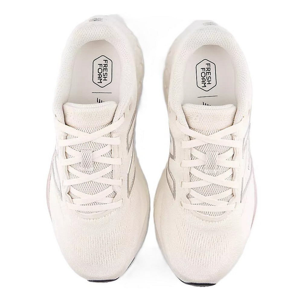Zapatilla New Balance W680Cd8 De Mujer