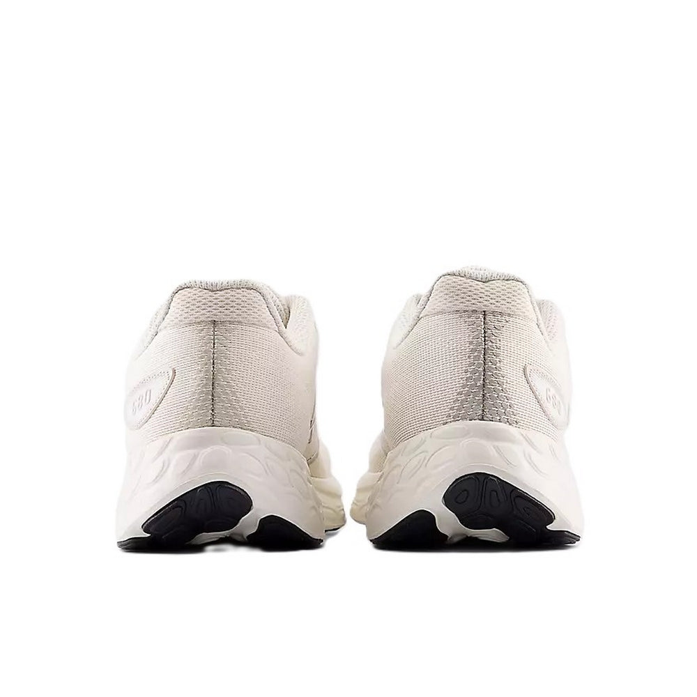 Zapatilla New Balance W680Cd8 De Mujer