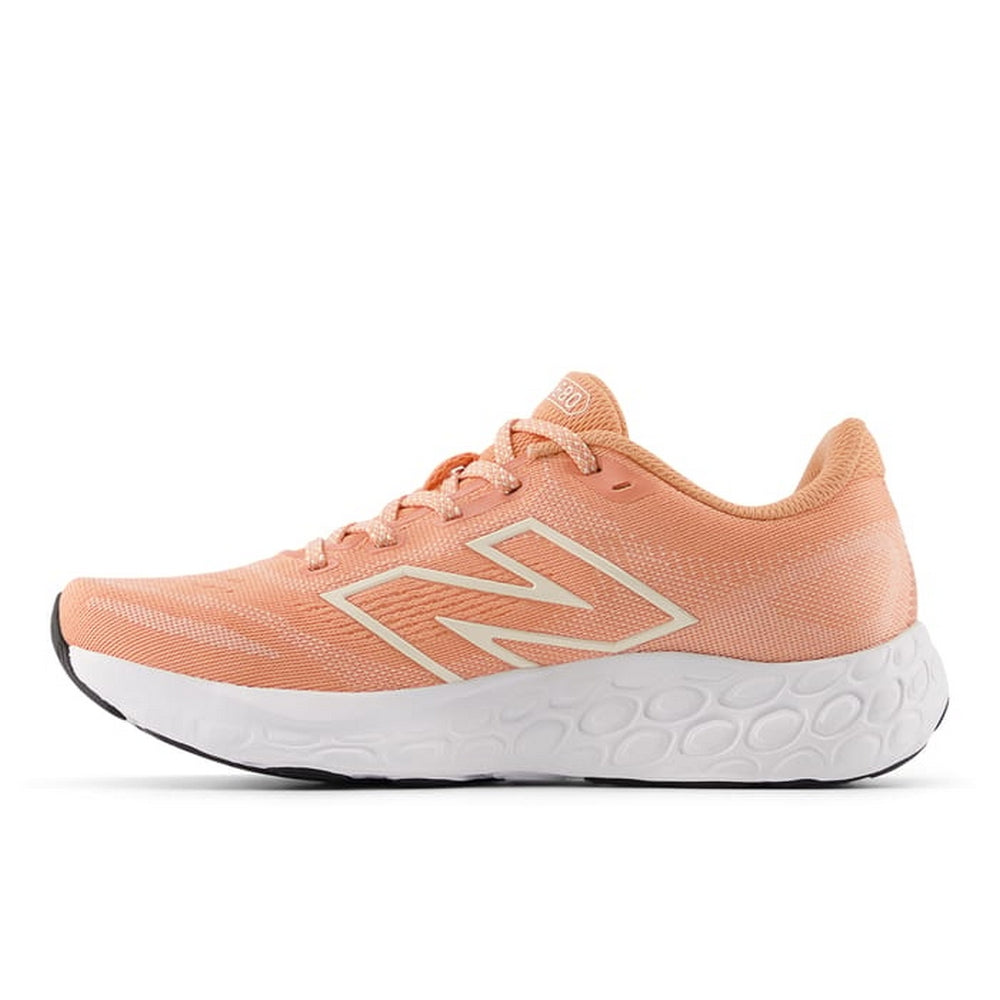 Zapatilla New Balance W680Cn8 De Mujer