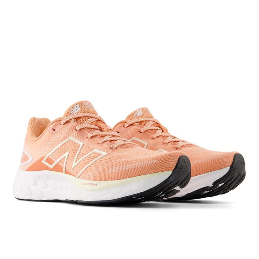 Zapatilla New Balance W680Cn8 De Mujer