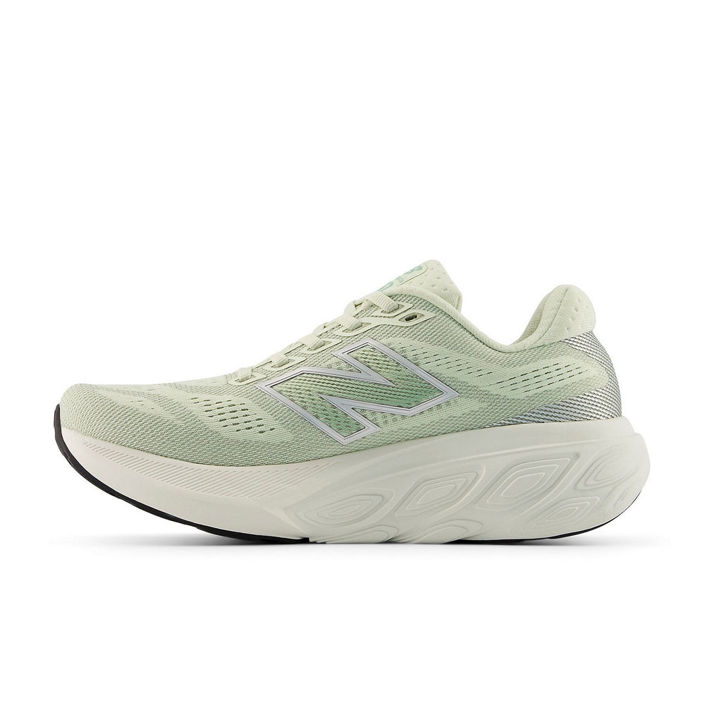 Zapatilla New Balance W880J15 De Mujer