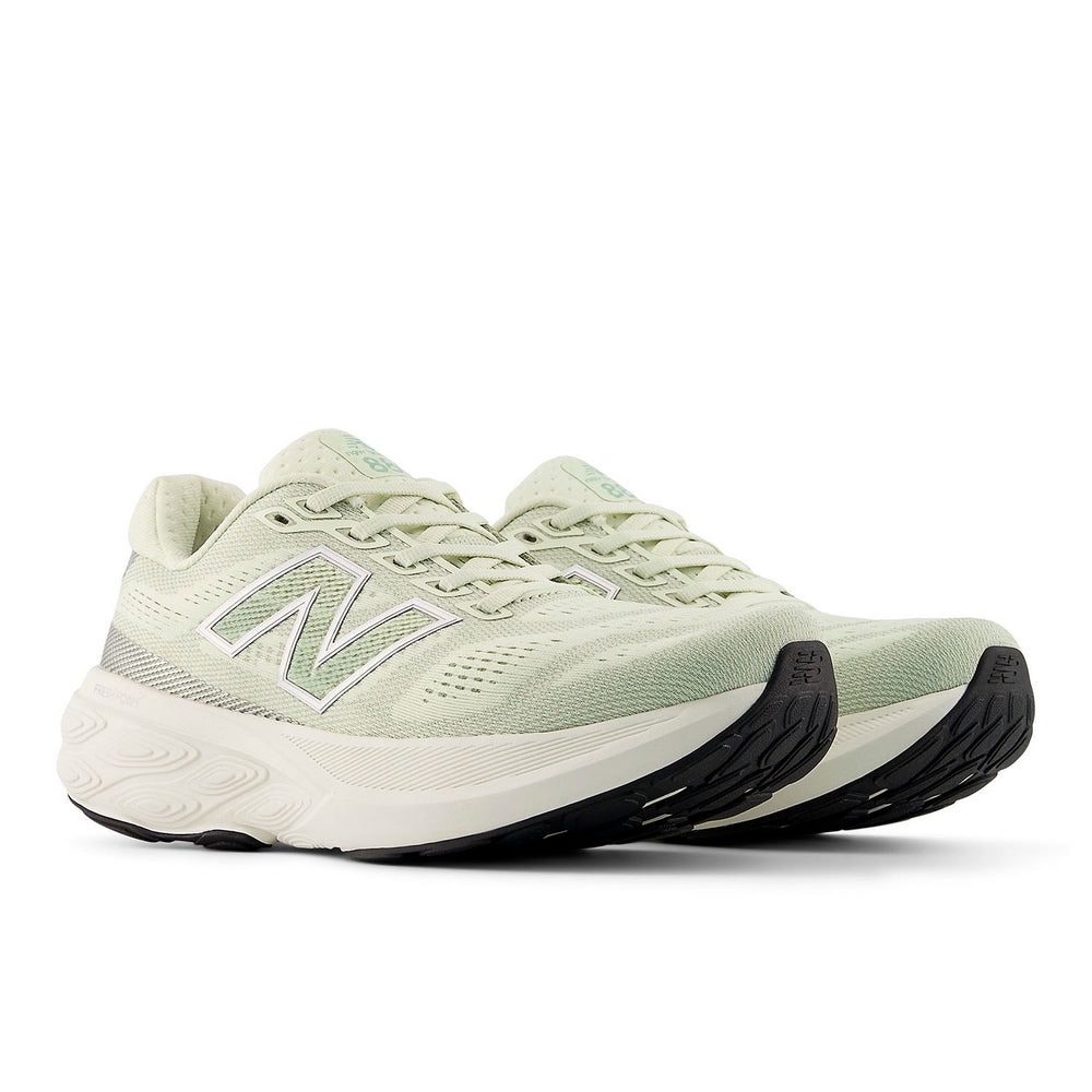 Zapatilla New Balance W880J15 De Mujer