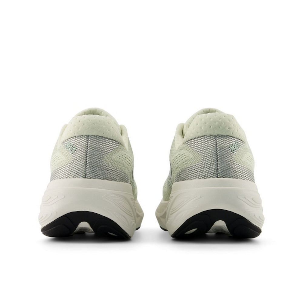 Zapatilla New Balance W880J15 De Mujer