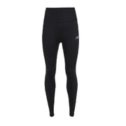 Calza New Balance Wb6181aybk Mujer