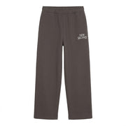 Pantalon New Balance Wb61w1dzabr Mujer