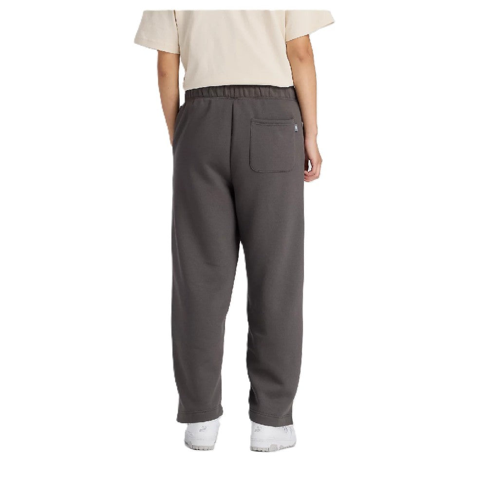 Pantalon New Balance Wb61w1dzabr Mujer