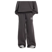 Pantalon New Balance Wba61i4puabr  Reimagined Fleece Pant Mujer
