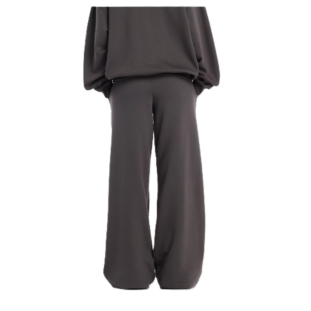 Pantalon New Balance Wba61i4puabr  Reimagined Fleece Pant Mujer
