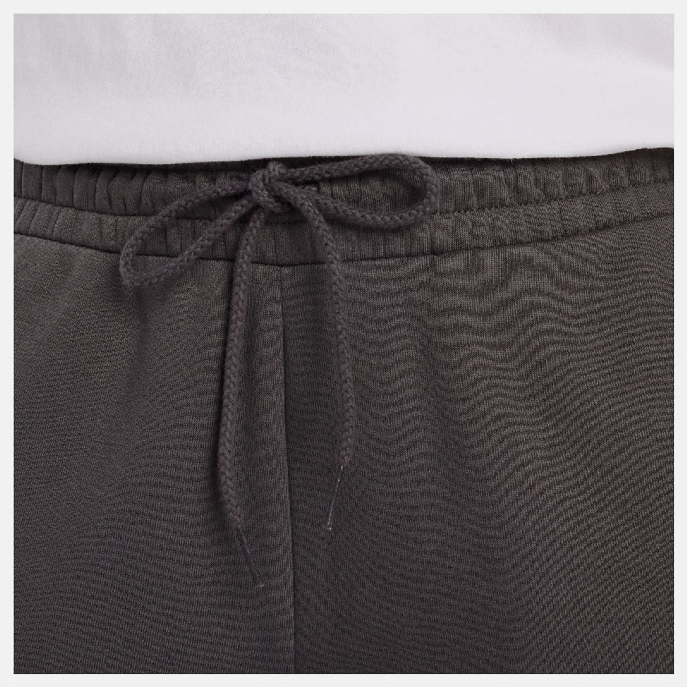 Pantalon New Balance Wba61i4puabr  Reimagined Fleece Pant Mujer