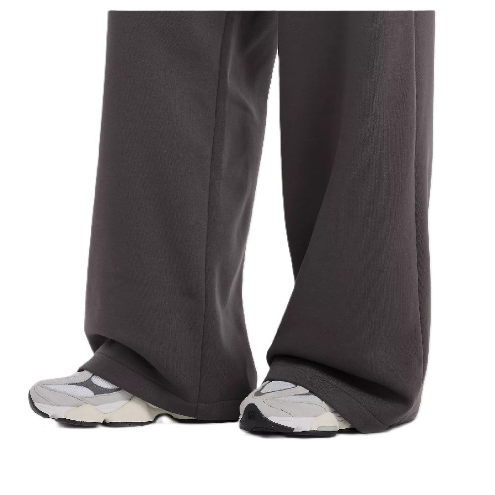 Pantalon New Balance Wba61i4puabr  Reimagined Fleece Pant Mujer