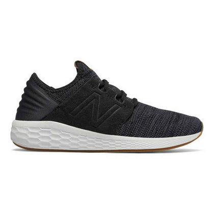 Zapatilla New Balance Wcruzkb2 de Mujer