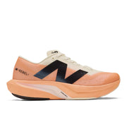 Zapatilla New Balance Wfcxcc4 - Fuelcell Rebel V4 De Mujer