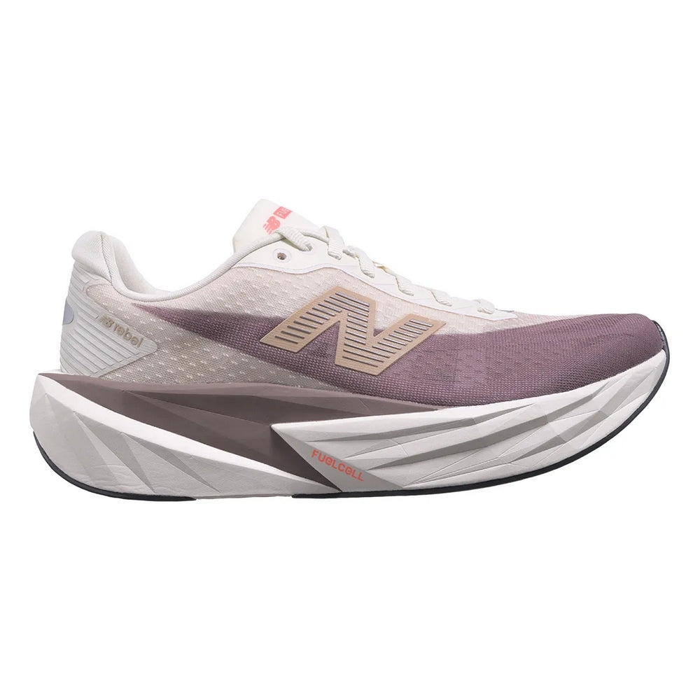 Zapatilla New Balance Wfcxlj5 De Mujer