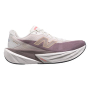 Zapatilla New Balance Wfcxlj5 De Mujer