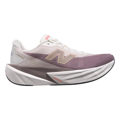 Zapatilla New Balance FuelCell Rebel V5 de Mujer