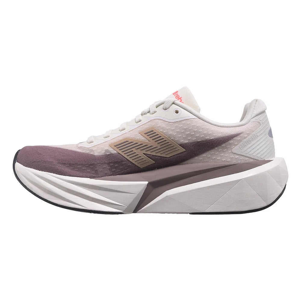 Zapatilla New Balance Wfcxlj5 De Mujer