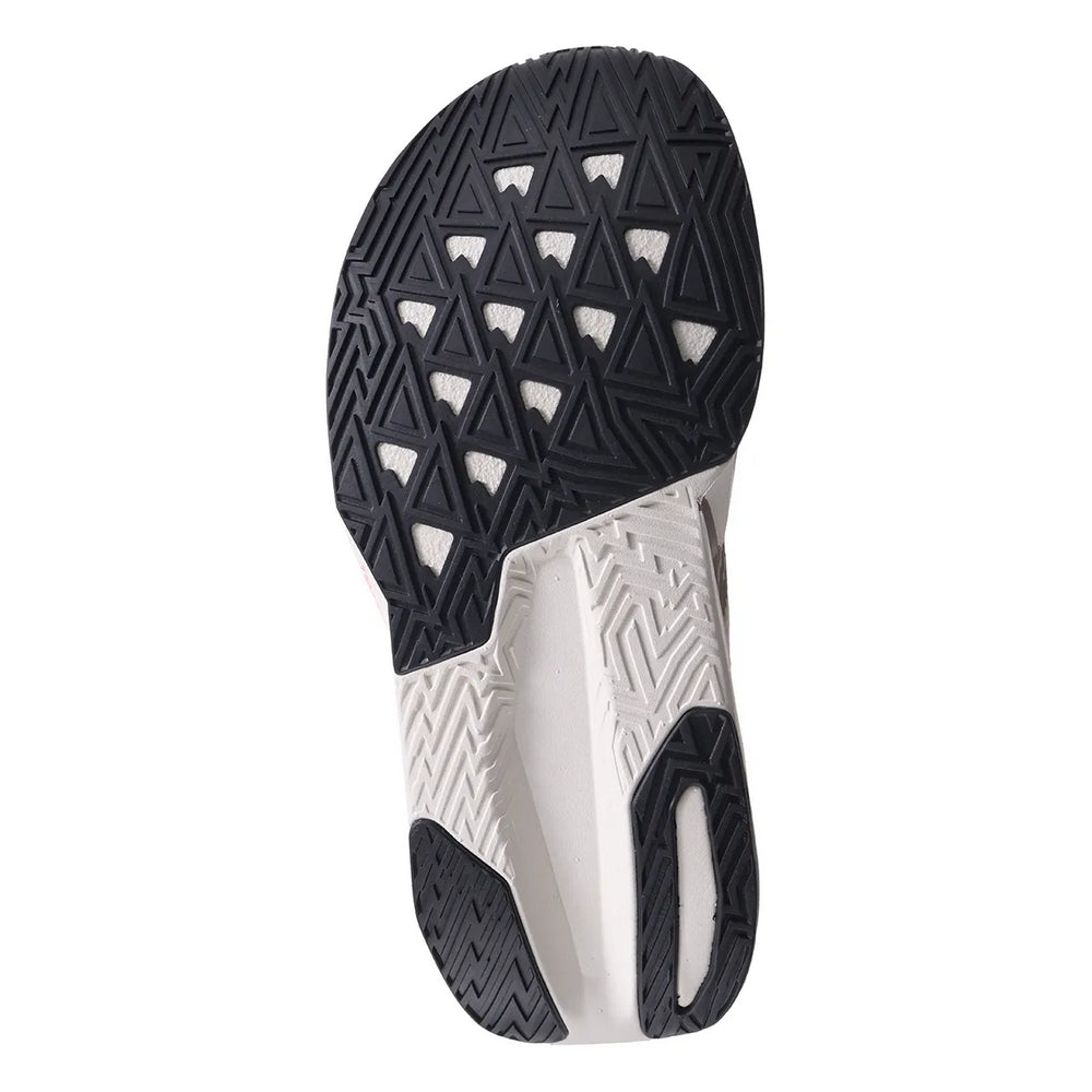 Zapatilla New Balance Wfcxlj5 De Mujer