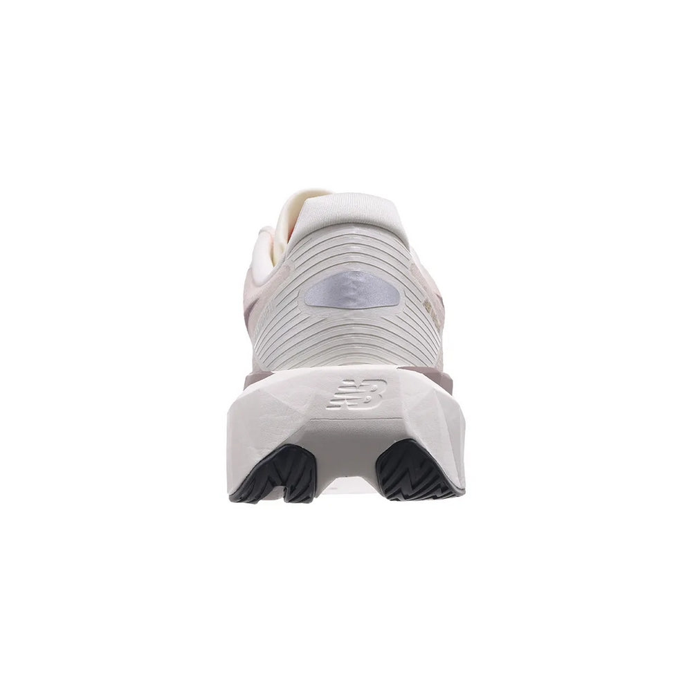 Zapatilla New Balance Wfcxlj5 De Mujer