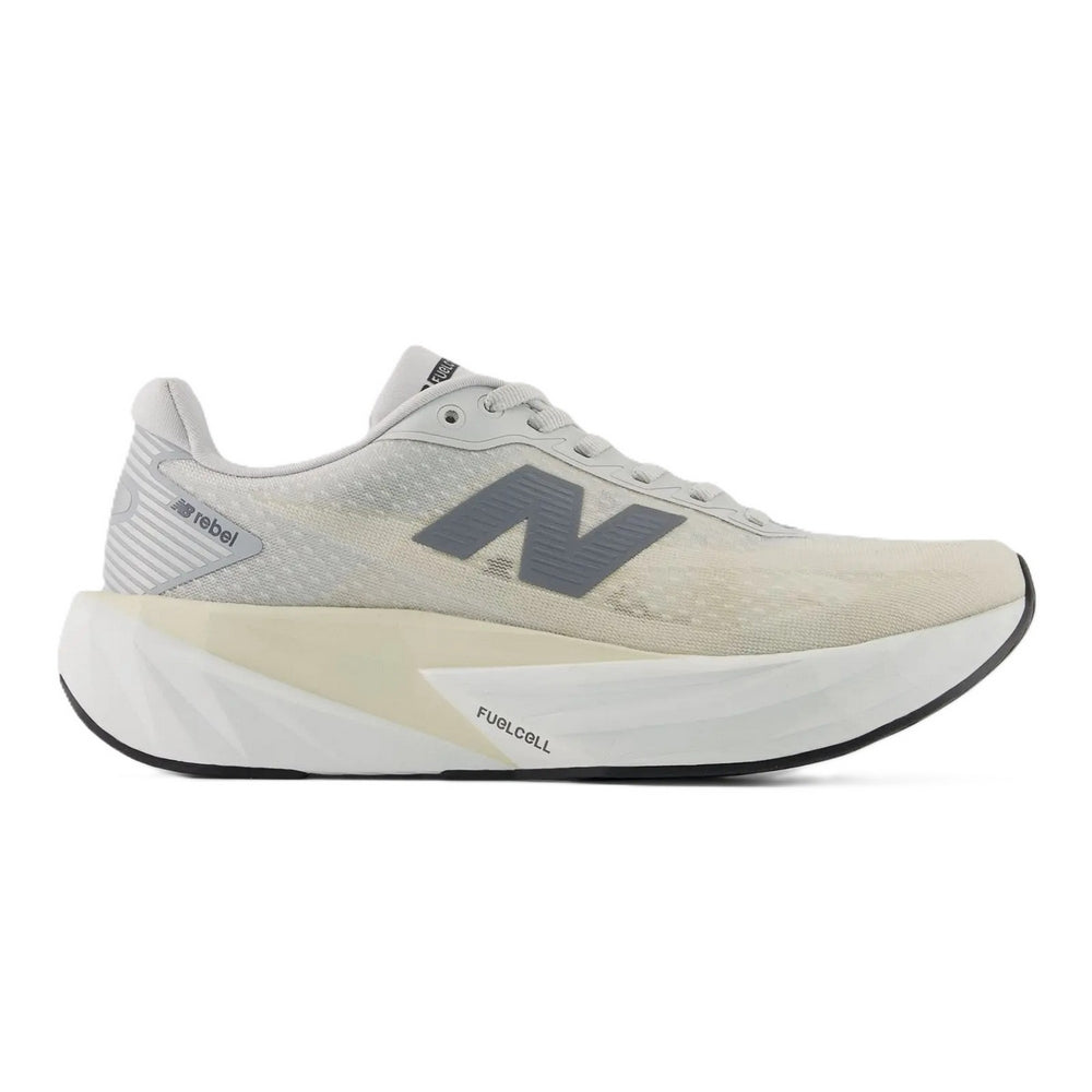 Zapatilla New Balance Wfcxlx5 De Mujer